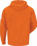 Image result for Trendy Hooded Sweatshirt Men