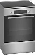 Image result for bosch induction cooktop