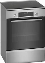 Image result for Cooktop Oven