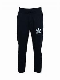Image result for Adidas Sports Pants Logos