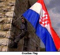 Image result for War in Croatia Frontline