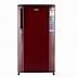Image result for KitchenAid Single Door Refrigerator