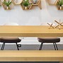Image result for Scandinavian Style Office