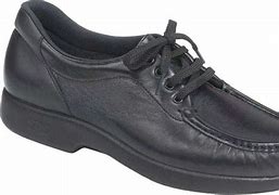 Image result for SAS Shoes Clearance Sale