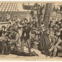 Image result for Italian Immigrant Ships