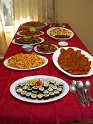 Image result for Catering Equipment Product