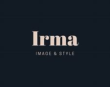 Image result for Irma Grese