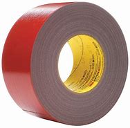Image result for Old Duct Tape