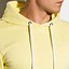 Image result for Black and Yellow Hoodie
