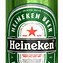 Image result for Heineken Beer Bottle