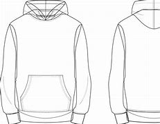 Image result for Zip Front Sweatshirt
