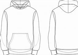 Image result for Zip Front Sweatshirt