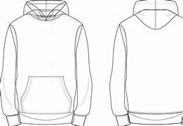 Image result for Carhartt Thermal Lined Pullover Hoodie