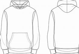 Image result for Hoodies with Zippers for Men