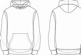 Image result for Grey Pullover Hoodie