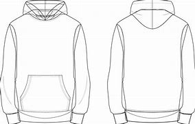 Image result for Men's Sweatshirt Jacket
