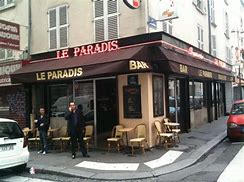Image result for Le Paradise
