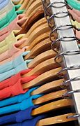 Image result for Shirt Hold On Hangers