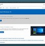 Image result for Windows 32 to 64 Upgrade