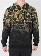 Image result for Adidas Camo Sweater