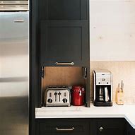 Image result for Lift Up Door Appliance Garage