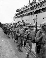 Image result for The Korean War in Pictures