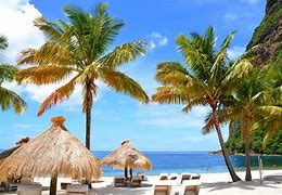 Image result for Tropical Weather