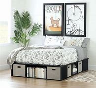 Image result for Small Furniture