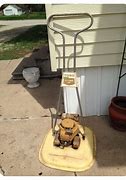 Image result for Ariens Edge 42 Inch Zero Turn Mower Bager