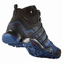 Image result for Adidas Terrex Swift Mid