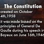 Image result for French Bureaucracy