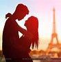 Image result for Cute Love Profile