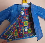Image result for IKEA Bag Clothes