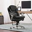 Image result for Most Comfortable Desk Chair