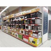 Image result for Appliance Showcase Cheap