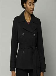Image result for Marks and Spencer Ladies Jackets