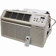 Image result for Wall Unit Air Conditioner