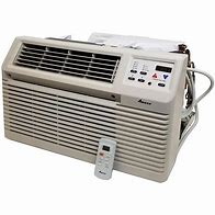 Image result for Through Wall Air Conditioner