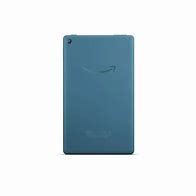 Image result for amazon kindle fire blue