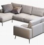 Image result for Carlton Furniture Olive Sofa