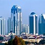 Image result for Grozny Downtown