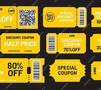 Image result for Discount Coupon