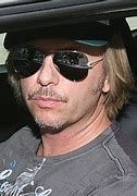 Image result for Kate Spade and David Spade