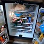 Image result for Dometic RV Refrigerator