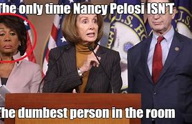 Image result for Pelosi and Waters