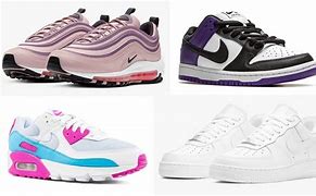 Image result for Eo Tennis Shoes