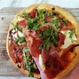 Image result for Costco Pizza Size