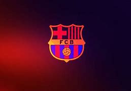 Image result for Extremely Cool Wallpaper Barcelona