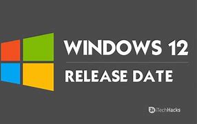 Image result for Windows 12 Free Download