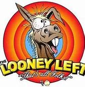 Image result for Anti Left Cartoons